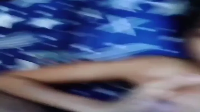 Horny Bhabhi Sucks Big Brother In Law Cock Like A Pro