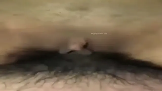 Şımarık Desi Kız Cilvesi Eylemiyle Yüzleşiyor