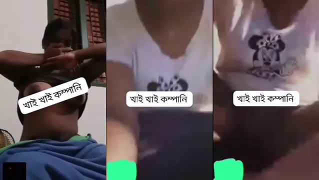 Watch Desi Jungfru Visar sin Naken Kropp för Första gången full viral video leaked