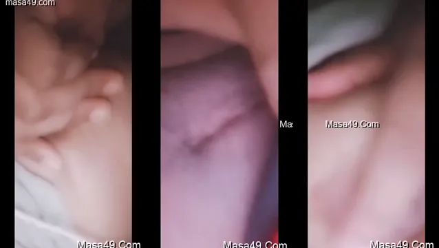 Watch Video Call Leak Desi Girl Bikin Gemes dengan Banget! full viral video leaked