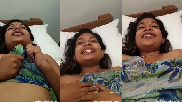 Watch Desi Babes Gone Wild Hairy Pussy Fingering Tease that Leaves You Craving More full viral video leaked