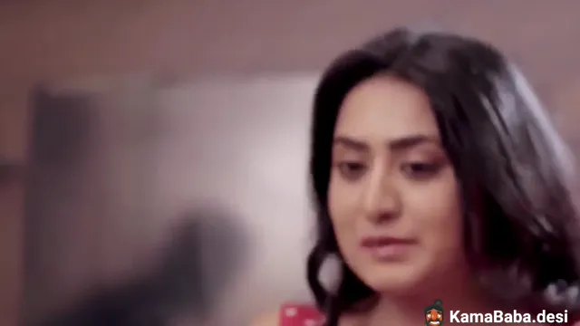 Watch Desi Sister in Law Nude Apology MMS Sex Tape Scandal full viral video leaked