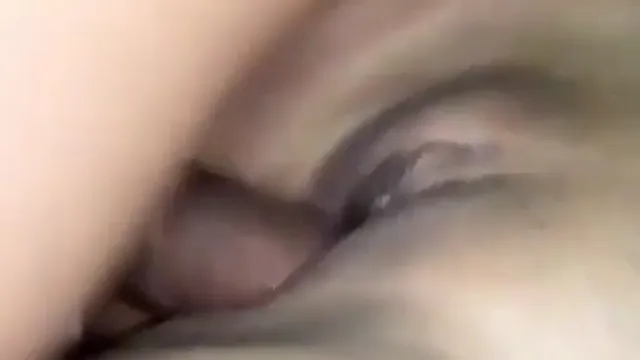 Desi Mouth Fucking Video Indian Teen Babe Gets Rough