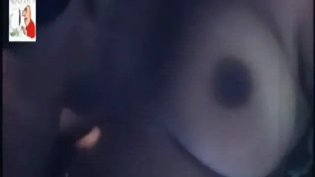 Watch Video de Sexo con Tía Mallu Desnuda - Gran Pecho BF Fucking Filtrado full viral video leaked