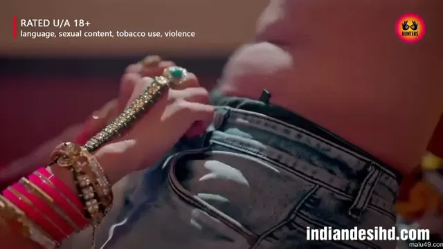 Indian Couple Celebrates Diwali with Wild Festival Sex
