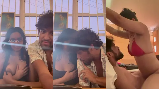 Watch Svenskt Äktenskap Återkommande Video med Ålderdomlig Sex full viral video leaked