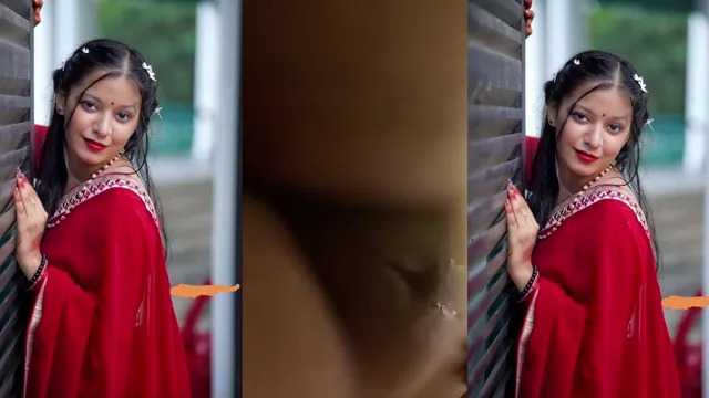 Watch Bengali Couple Caught in Hotel Room Having Wild Sex full viral video leaked