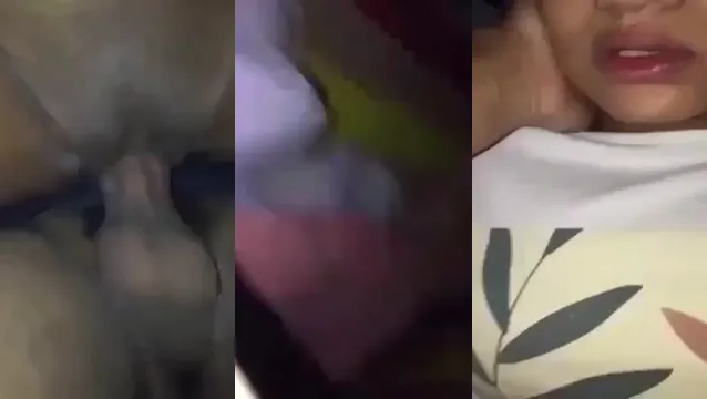 Namorada Indiana Leva uma Batida Bruta no Cachorro com a Pussy Aperta e Molhada