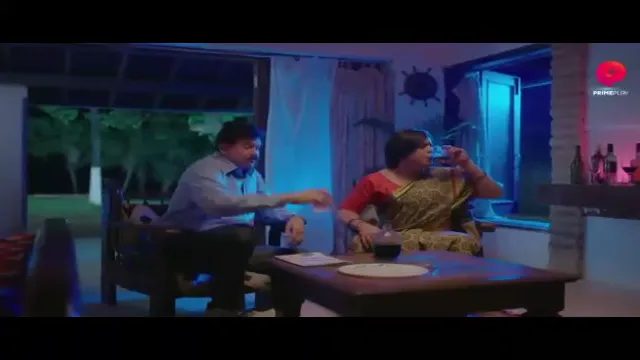 Watch Desideri Proibiti Serie Tabù del Sogno full viral video leaked