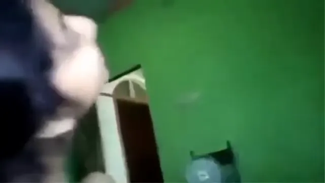 Watch Bengalische Freundin gibt einen atemberaubenden Blowjob und reitet wie ein wildes Pferd full viral video leaked
