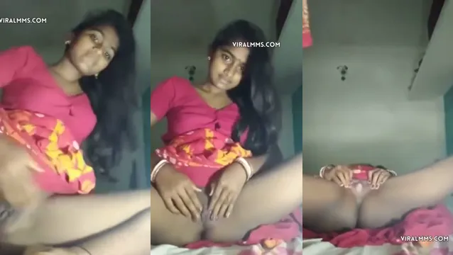 Watch فيديو مسمى ديسي بهابي نود بوسي ماستربايشون ليكيد - فيديو إم إم أس جنون full viral video leaked