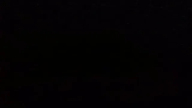 Watch Indian Boy Rides Nepali Medical Student in Wild Delhi Sex Session full viral video leaked