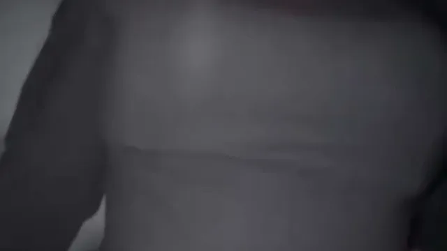 Watch Šéf se šoule s manželkou zaměstnankyně v autě za povýšení! Hot Sex Video Uniklo full viral video leaked