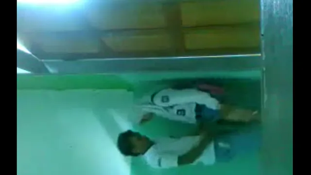 Watch video
