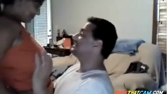 Watch Husband Lets Best Friend Fuck His NRI Wife in Wild Desi Cuckold Action full viral video leaked