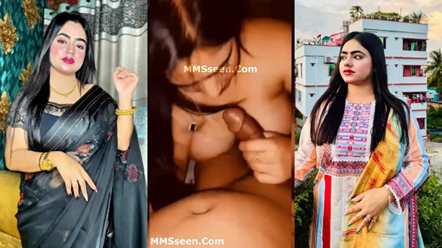Watch Anisha Momo TikToker Blowjob Leak Anisha Giving Head in Hotel Room full viral video leaked