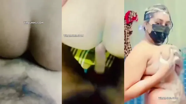 Watch Hot Nepali Tiktoker's Wild POV Blowjob Leaked full viral video leaked