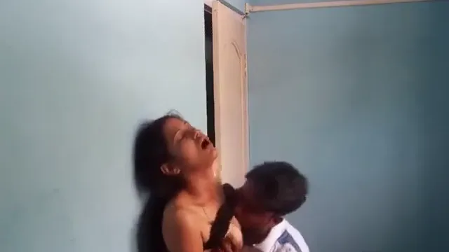 Watch College Girlfriend Gets Pounded Hard in Her Room full viral video leaked
