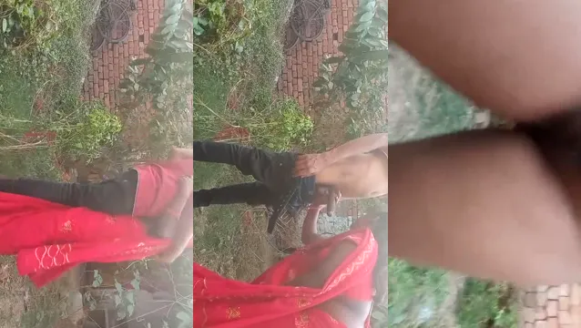 Desi Wife Deepthroats Husband's Cock Before Rough Fucking