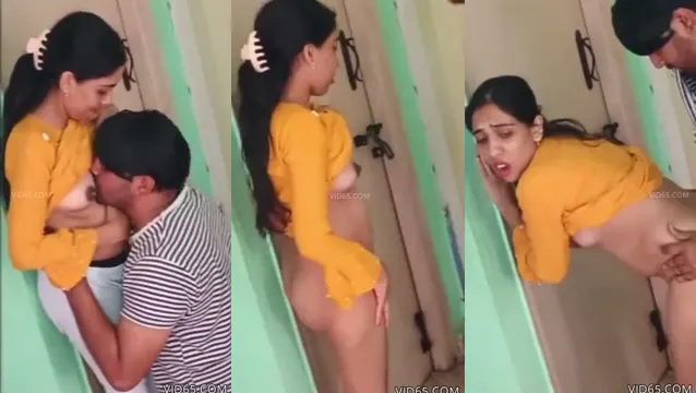Watch Desi College Couple Hardcore Fucking in Viral Masti Video full viral video leaked