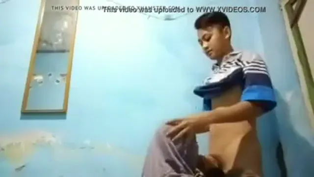 Watch Bhabhi Devar's Forbidden Nights Steamy Sister-in-Law Sex Exposed in Full HD full viral video leaked