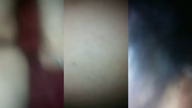 Watch Husband's Tongue Teases New Bride's Virgin Pussy Until She Begs for More full viral video leaked
