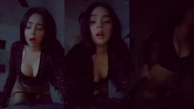 Watch Mumbai Girl Masti Rani Gets Roughly Pounded by Chapri Stalker From Behind full viral video leaked