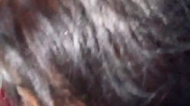 Watch Indian Hot Housewife Fucks Dewar While Husband is Away full viral video leaked