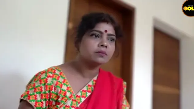 Watch SaralaBhabhi Caught In Steamy Secret Affair With Neighbor In Episode 2 full viral video leaked