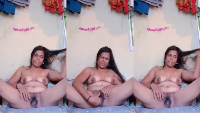 Watch Scharfe Deutsche Mädels Finger-sich beim Live Cam Sex full viral video leaked