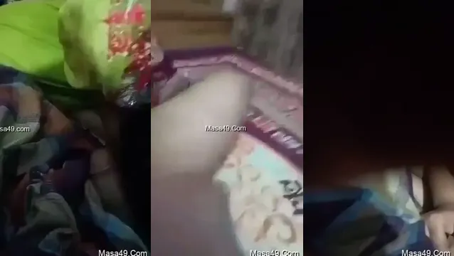 Watch Desigjurdjupa Sura Kock i Leakat Amatör Blåst Video full viral video leaked
