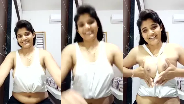Watch Otel Odasında Desi Kızın Çekici Gorüntüsü full viral video leaked