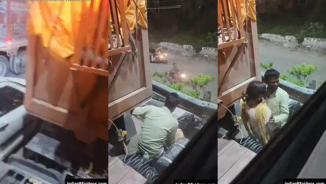Watch سائق جرئه يتلقى فلووسات أثناء القيادة - فيديو جنسي عام فايرال full viral video leaked