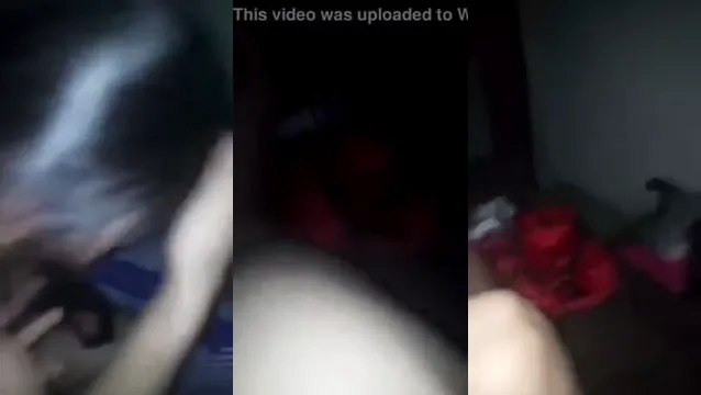 Watch فتيات عقيمات هندية يفقدن عذريتهن على أيدي أصدقائهن full viral video leaked