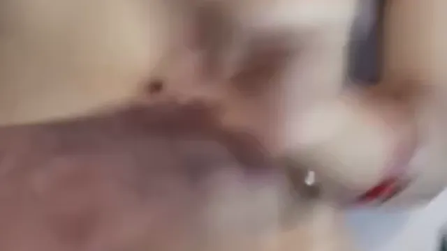الفتاة تحفيز حبيبها بلباسவ்வrecated سThumb
