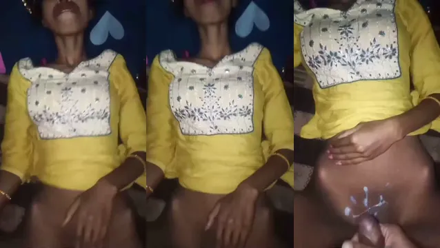 Watch Skinny Desi Kızın Otel Odasında Yoğun Seks full viral video leaked