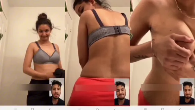 Watch วิดีโอลีก คู่รักไทยสนุกล่วงเวลาในห้องน้ำ full viral video leaked