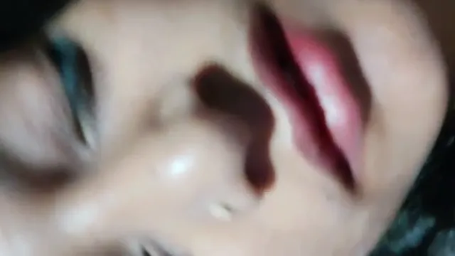 Desi Bhabhi Boobs Pressing Passionately by Her Boyfriend