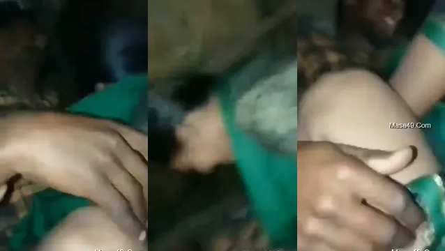 Watch Bangladeschische Bhabhi Lässt Devar Sie Ficken, Während Der Ehemann Zuschaut full viral video leaked