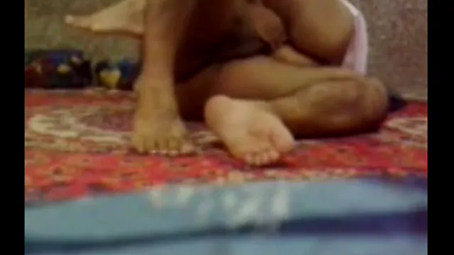 Watch Bangla IncestVideo van Zuster en Broer die Fucken in het Verborgen full viral video leaked
