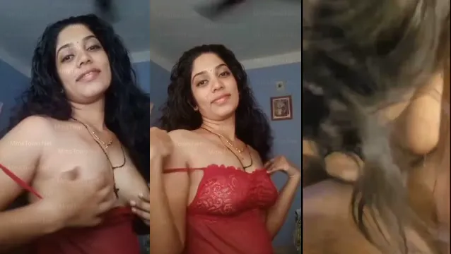 Watch ไทยเสียวเสียวหัวใจชายแรงแบ่งเย็ดช่วยขนาดยักษ์ full viral video leaked