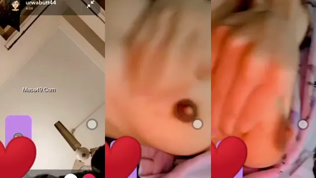 Watch Desi Girl Boldly Flashes Her Boobs in Public full viral video leaked