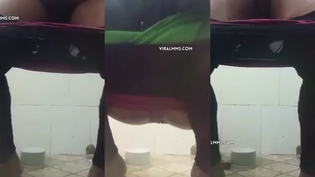 Watch فتاة ديزي تظهر شعر العانة في فيديو مفرج full viral video leaked