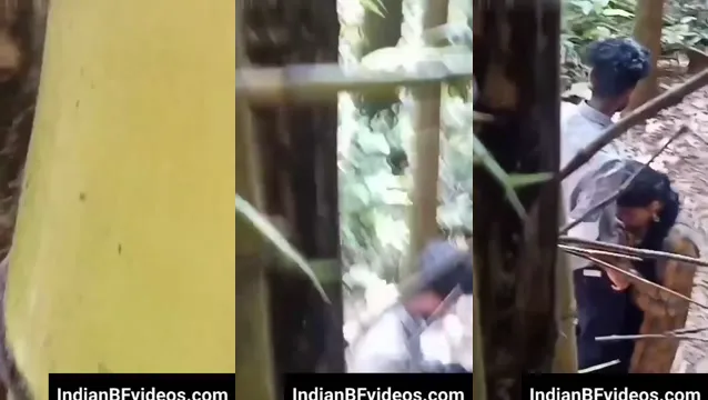 Watch مغامرة شاطئية ساخنة مع فتاة بنغلاديشية full viral video leaked