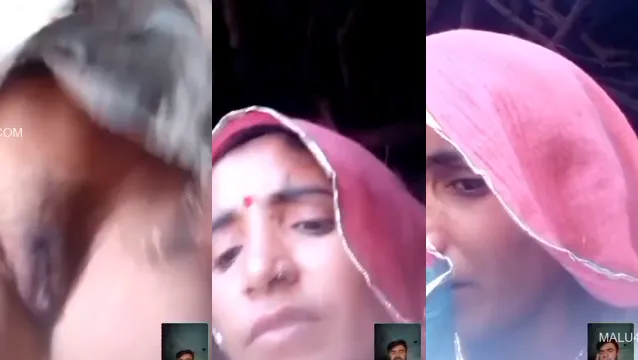 Watch Česká děvka ukáže klítku na živém videohovoru - Hořící únikový video full viral video leaked