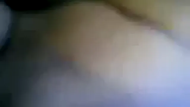 Watch Kärlek i Baksätet - Naken Flick Blir Fingerad och Pratar Smutsigt full viral video leaked
