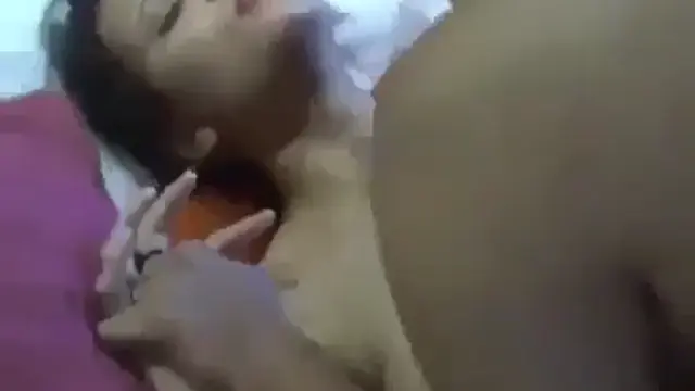 Bangla Couple Fucking Loudly with Dirty Talk HD 2026